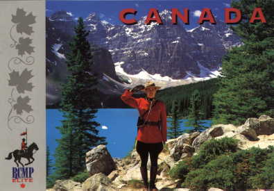 20011126   weihnachtsgruss aus kanada